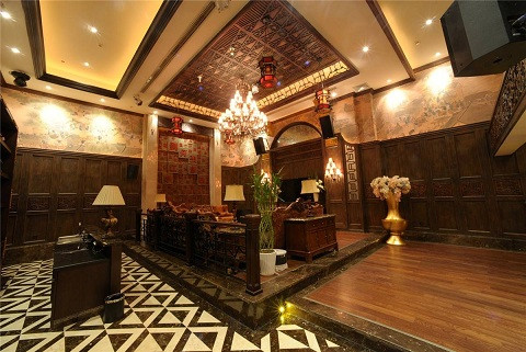 荷塘哪个KTV少爷男模妹子服务好 荷塘哪个KTV少爷男模妹子服务好